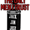 The Only Men I Trust Jack Jim Jose.png
