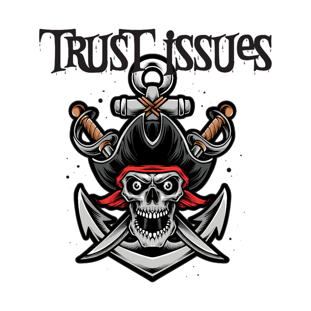 trust issues (1).png