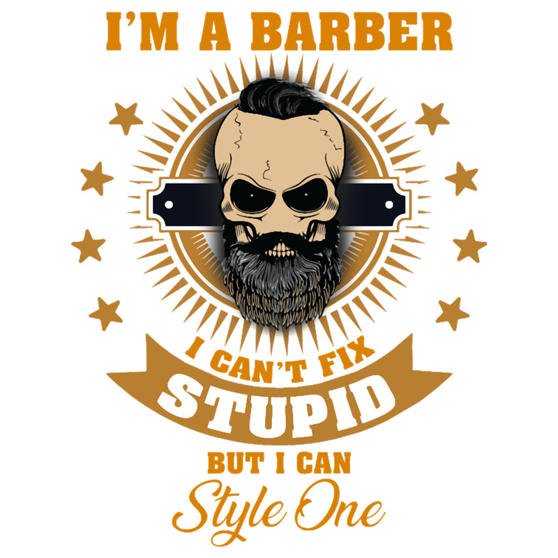 Trust me I am a Barber (1).png