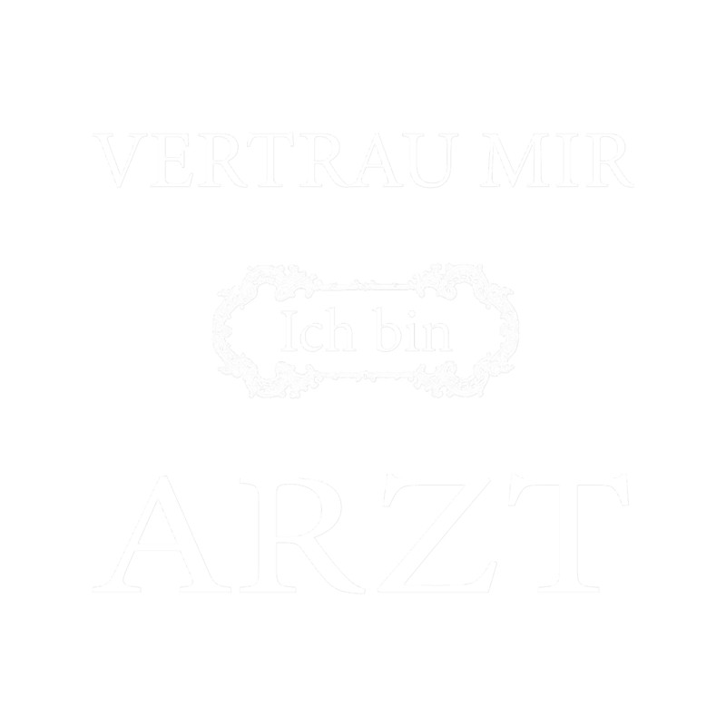 Trust me I am a doctor. Funny sayings gift (2).png