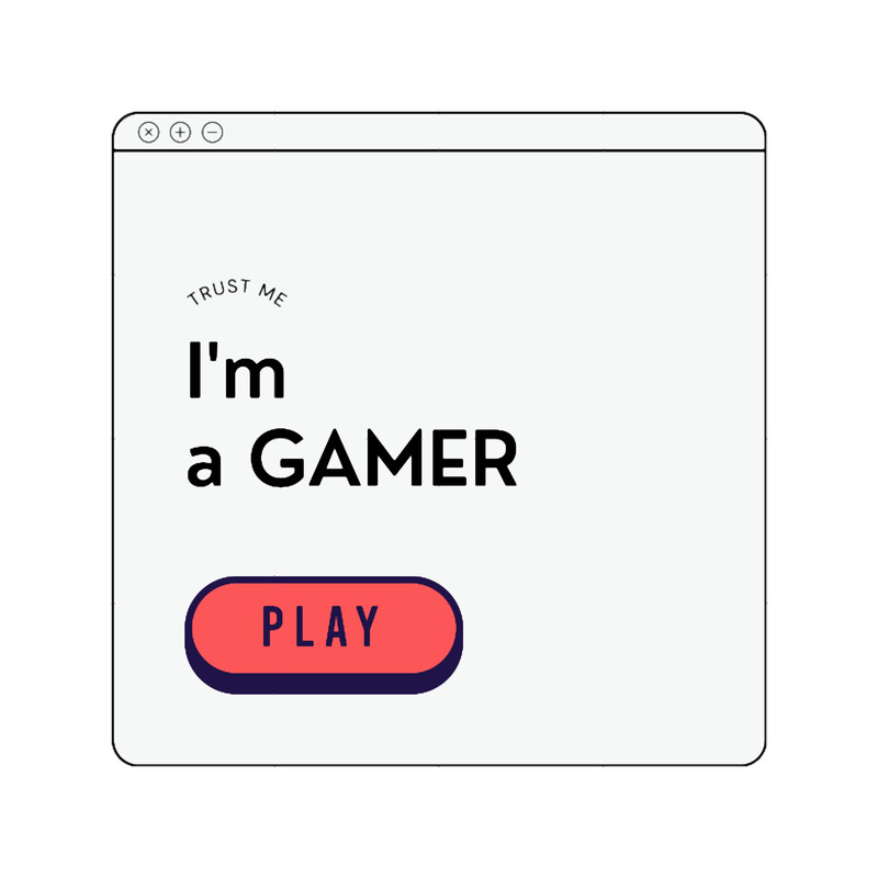 Trust Me I Am a Gamer Web Page.png