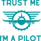 Trust me I am a Pilot design hoodie pullover.png