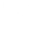 Trust me I m Alexa Fitted Scoop .png