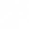 Trust me I m David.png
