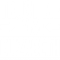Trust me I m Elizabeth Fitted Scoop .png
