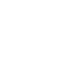 Trust me I m Emily Fitted Scoop .png