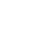 Trust me I m Gabriel.png