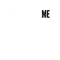 Trust me I m Jacob.png
