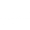 Trust me I m Jessica Fitted Scoop .png