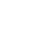 Trust me I m Kevin.png