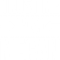 Trust me I m Megan Fitted Scoop .png