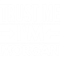 Trust me I m Morgan Fitted Scoop .png