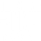 Trust me I m Noah.png