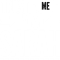 Trust me I m Sarah Fitted Scoop(1).png