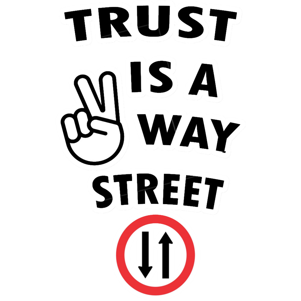Trust quote.png