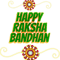 Behen Bhai Raksha Bandhan .png