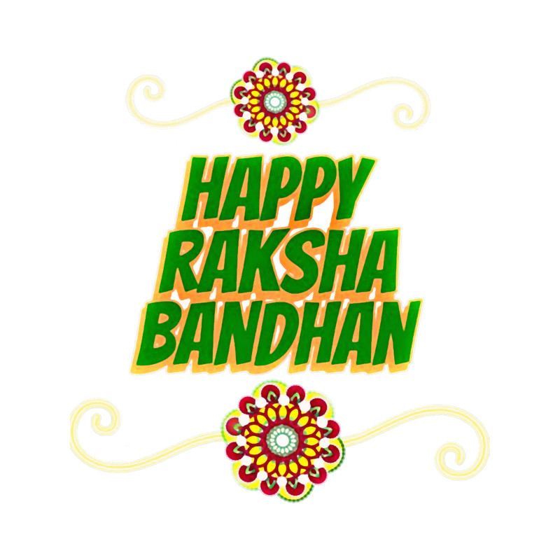 Behen Bhai Raksha Bandhan .png