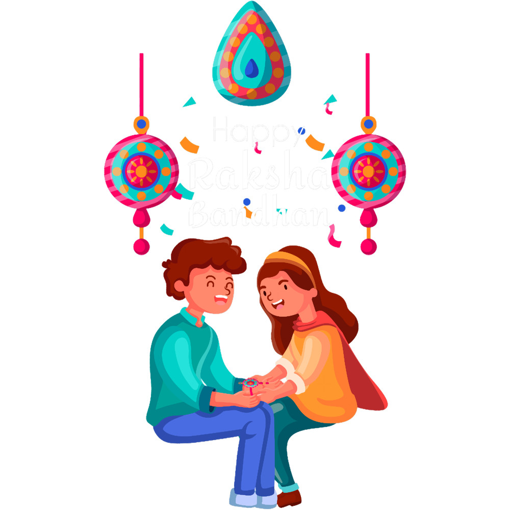 Best Bhai Ever-Raksha Bandhan Gift Brother Bhaiya.png