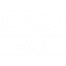Bro number 1.png