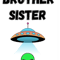 Brother _amp_ Sister .png