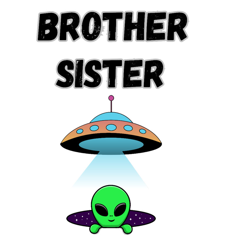 Brother _amp_ Sister .png