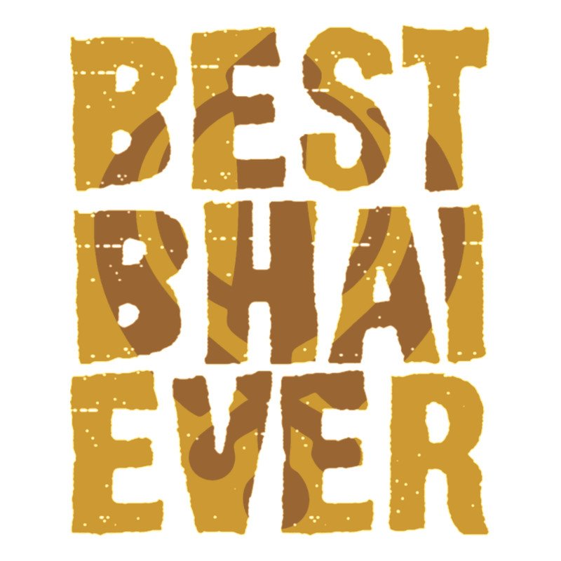 Desi Punjabi Rakhi Friend on Raksha Bandhan.png