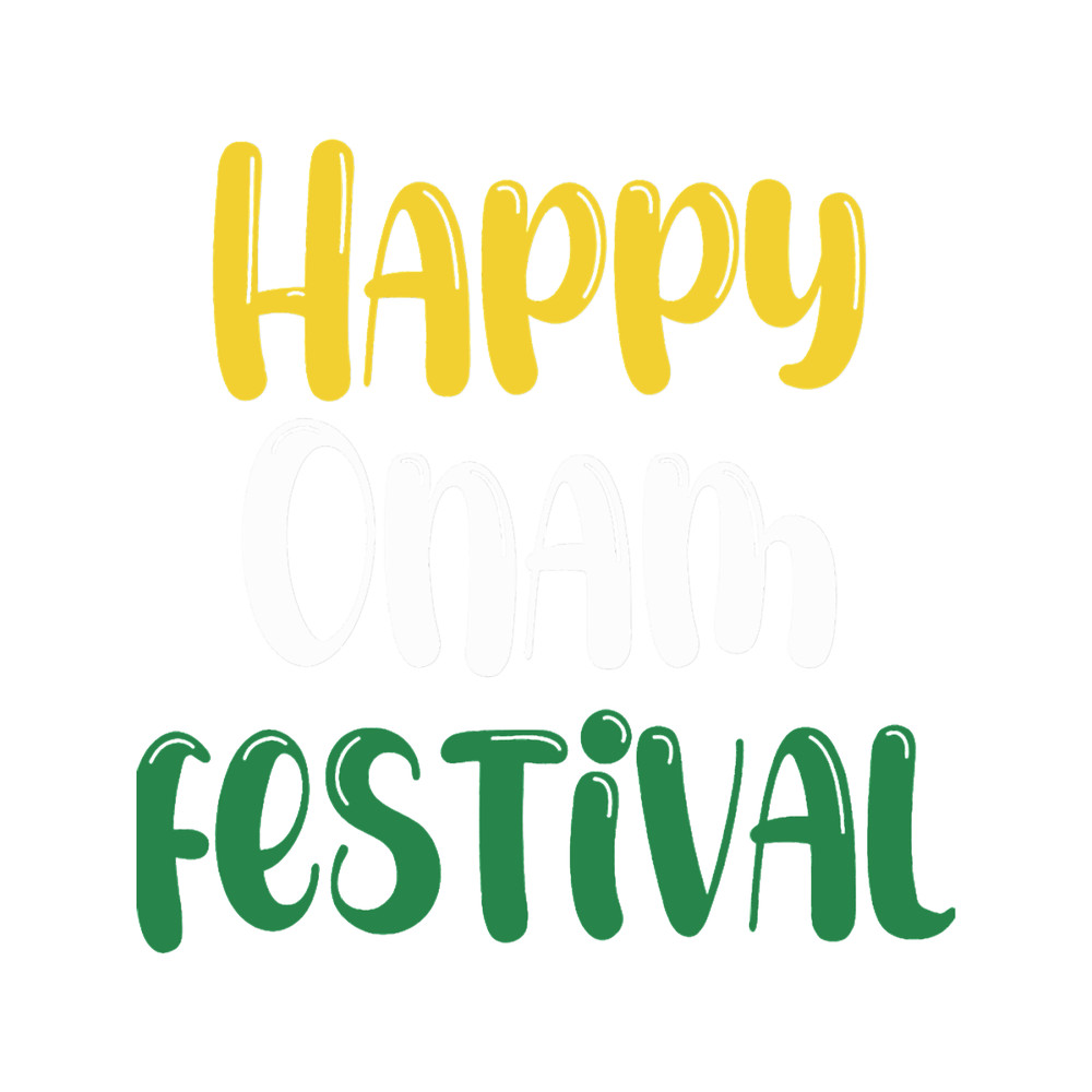 Happy Onam festival.png