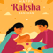 Happy raksha bandhan (2).png