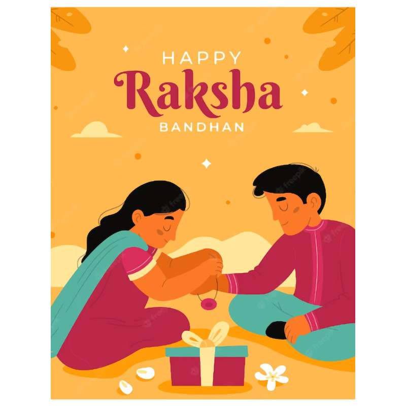 Happy raksha bandhan (2).png