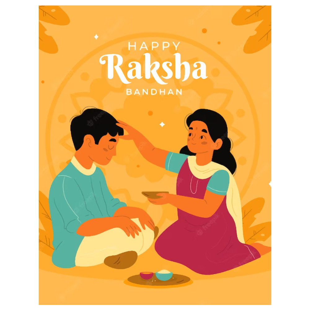 Happy raksha bandhan (1).png