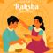 Happy raksha bandhan (1).png