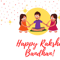 Happy Raksha Bandhan (5).png