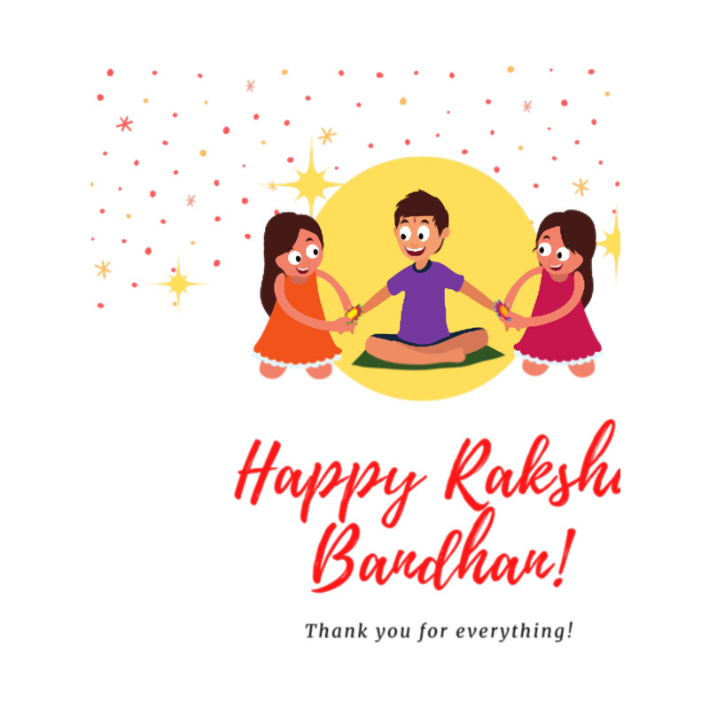 Happy Raksha Bandhan (5).png