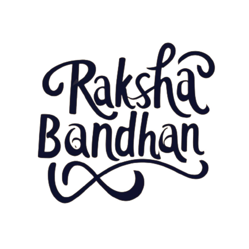 Happy Raksha Bandhan (9).png