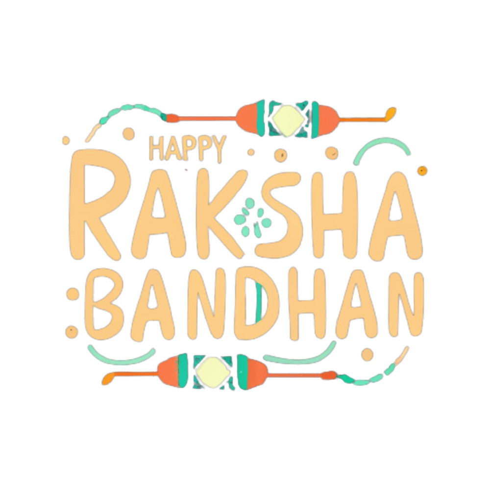 Happy Raksha Bandhan (10).png