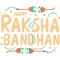 Happy Raksha Bandhan (10).png