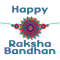 Happy Raksha Bandhan (13).png