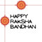 Happy Raksha Bandhan Active .png