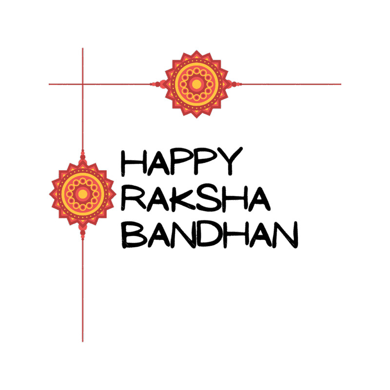 Happy Raksha Bandhan Active .png