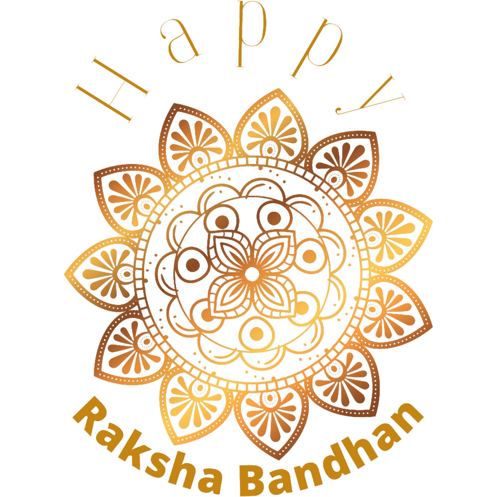 Happy Raksha Bandhan Classic(1).png
