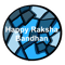 happy raksha bandhan redbubble .png