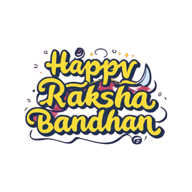 Happy Raksha Bandhan(5).png