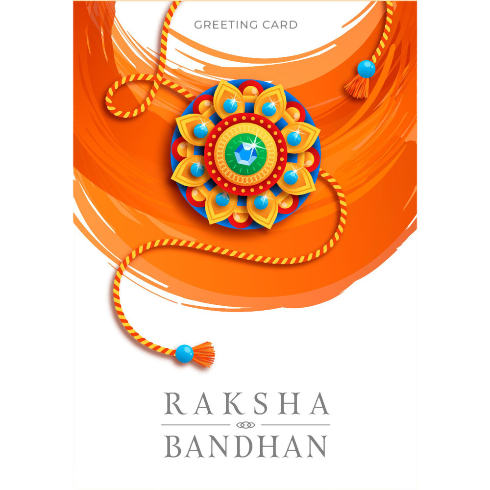 Happy Raksha Bandhan(7).png