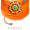 Happy Raksha Bandhan(7).png