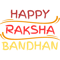 happy raksha bandhan(8).png