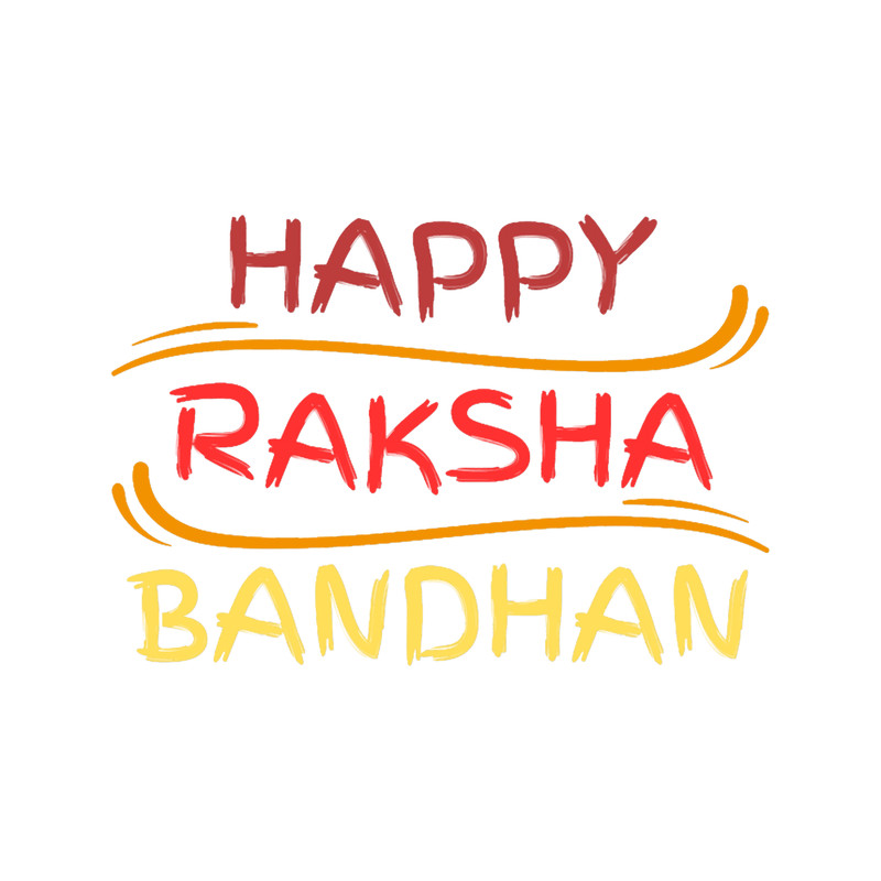 happy raksha bandhan(8).png