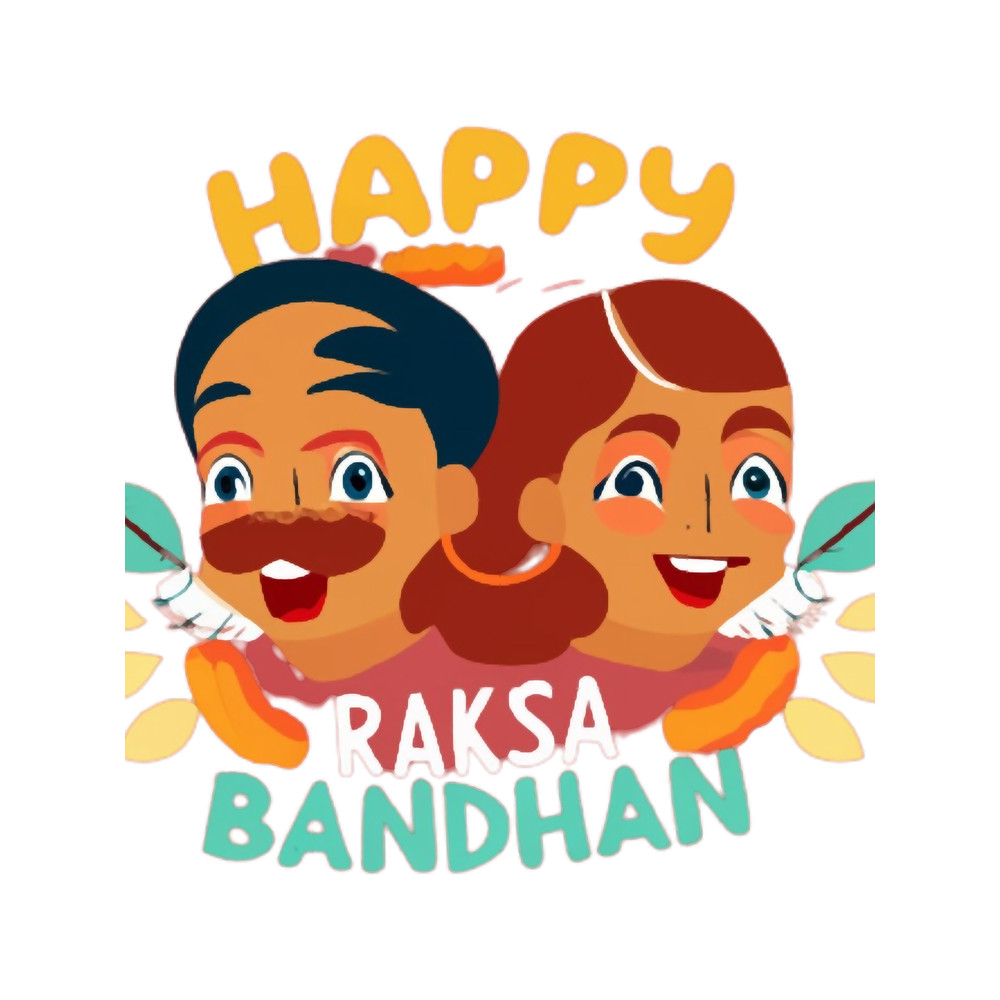 Happy Raksha Bandhan(10).png