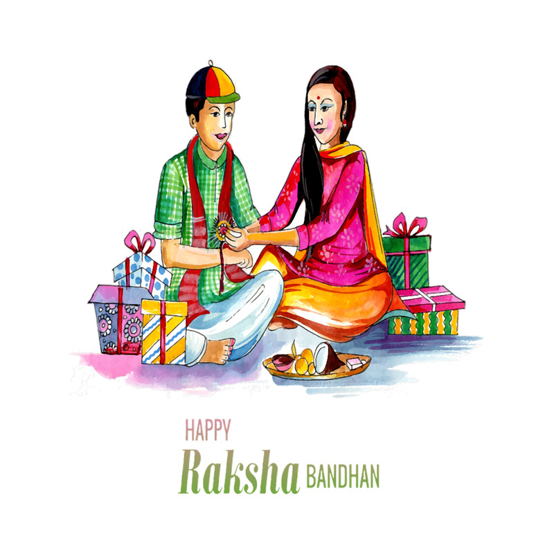 Happy Raksha Bandhan(13).png