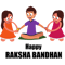 Happy Raksha Bandhan.png