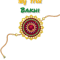 Happy raksha bandhanClassic .png